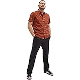 Gap Mens Essential Khaki