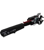 Amazon.com: Turn Signal Switch Fit for Mack Cv Models Replaces