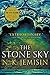 The Stone Sky (The Broken Earth) - Book by N.K. Jemisin