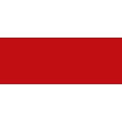 Hangar 9 UltraCote True Red HANU866 Airplane Covering