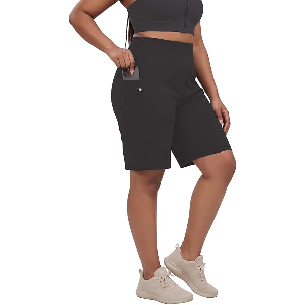 Alo Yoga Women's 7