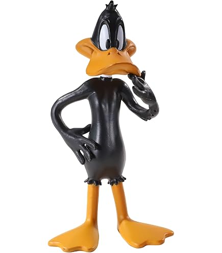 【LOONEY TUNES】アンティーク風フィギュア LOONEY TUNES】アンティーク風フィギュア Vintage 1989 Arby's