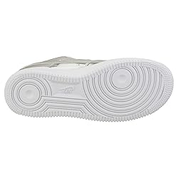 Nike Womens W Air Force 1 SP CQ6566 001 Metallic