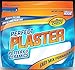 Perfect Plaster 8lb Pottery & Ceramic Casting Material