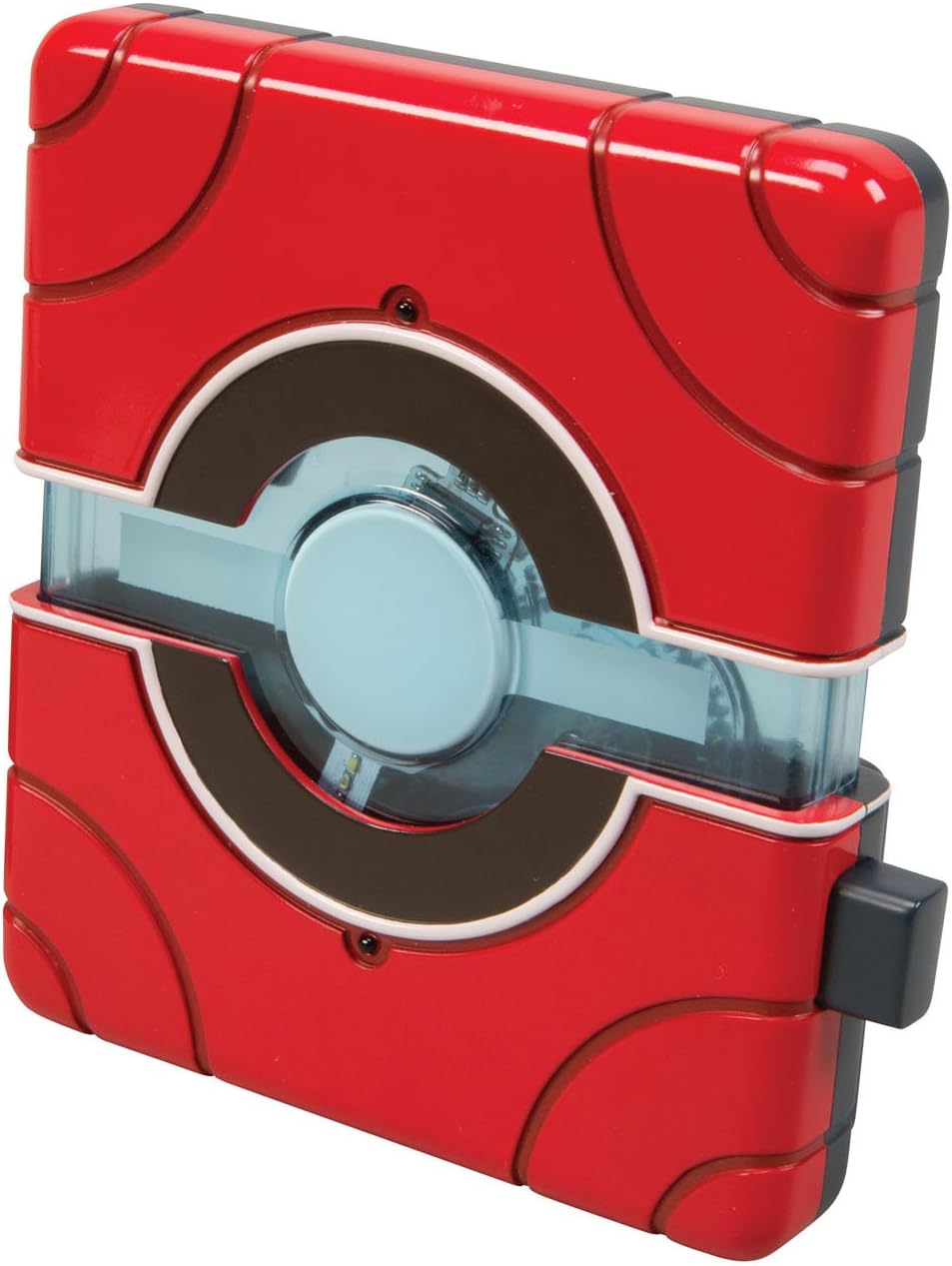 pokemon pokedex trainer kit