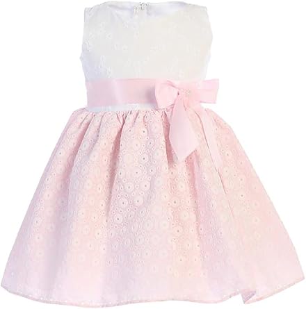easter dresses size 3t