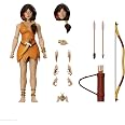 Super7 ULTIATES! Thundercats Snarfer - 7 Thundercats Action Figure