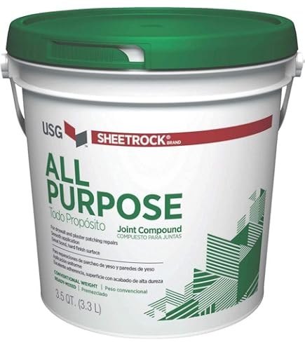 m★ Amazon.com: Capri Tools XZN Triple Square Spline Socket Bit