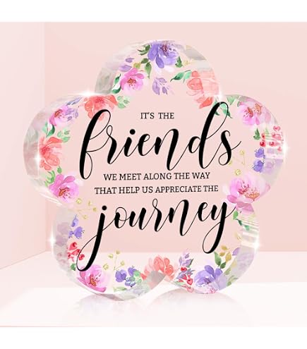 Targa Metallica Vintage What A Wonderful World, 20x30 Cm, Cartello In Latta Con Frasi, Decorazione Parete Per Casa E Giardino