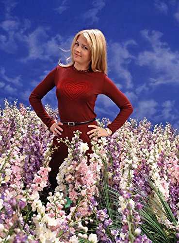 Sabrina - Total verhext! - Gesamtbox (Staffel 1-7) [31 DVDs] 5