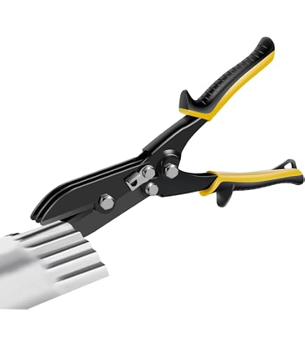 Pince à Main 25 Mm – Outils De Fixation Pour Bricolage Maison SODIAL