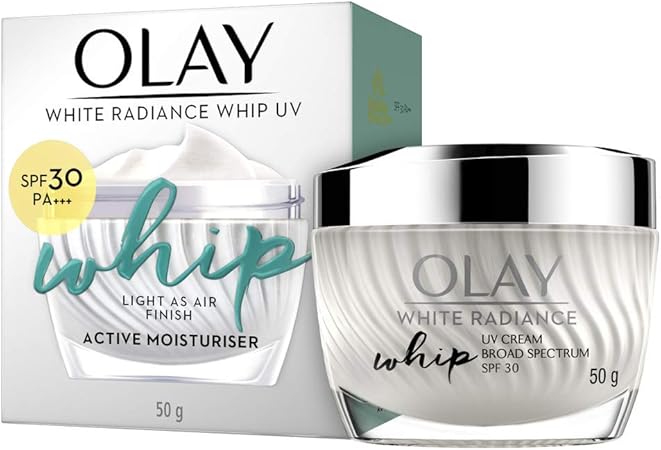 olay whip amazon