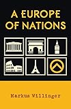 A Europe of Nations