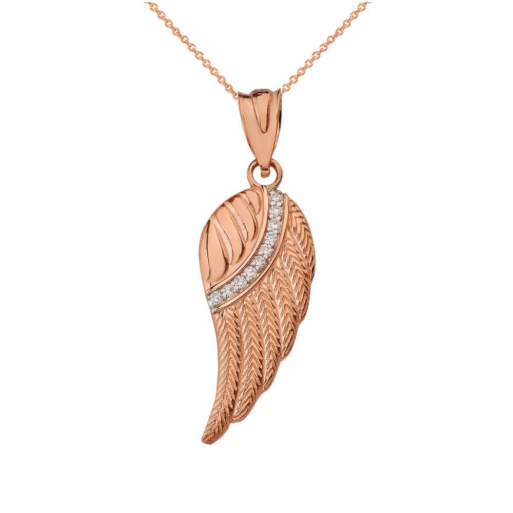 Clothing, Shoes \u0026 Jewelry 