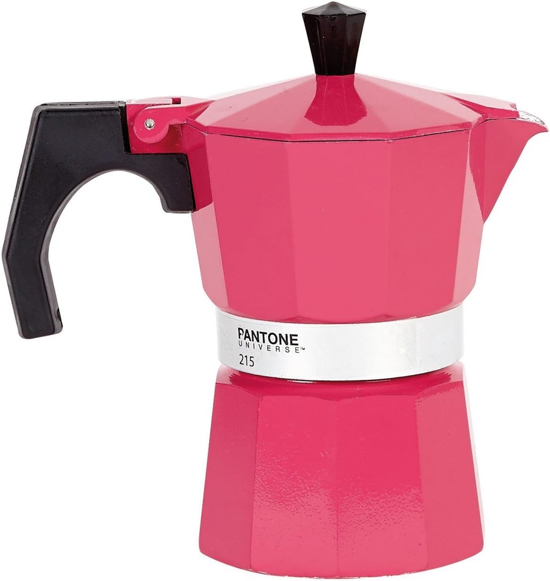 Cafetera pantone | Las mejores cafeteras del mercado.