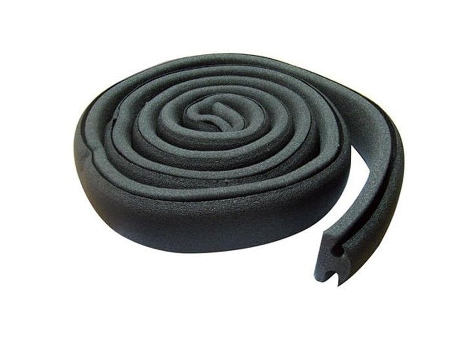 Engine Foam Surround Seal Amazon.co.uk Car & Motorbike