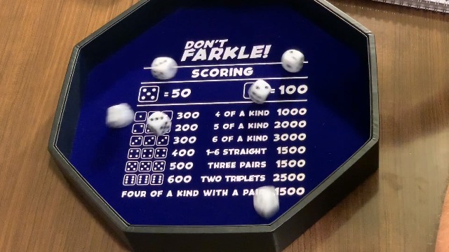 6 Dont+Farkle+Classic+Risk+Reward