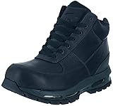 Nike Mens Air Max Goadome Boot