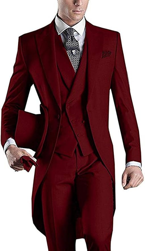 high end suits for sale