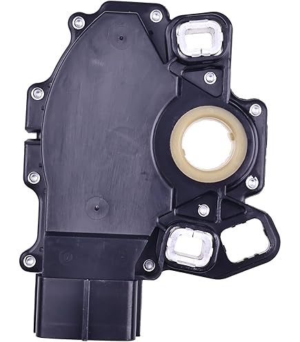 Amazon.com: Motorcraft SW6274 Speed Sensor : Automotive