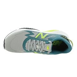 New Balance Kid's Rave Run V1 Lace-Up Running