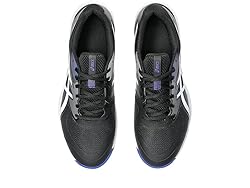 ASICS Men's Game FlyteFoam Tennis