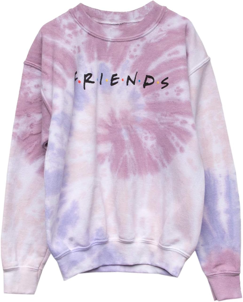 asos oversized longline hoodie