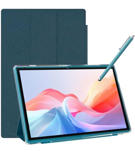 Amazon.com : UMIDIGI G1 Tab Android 13 Tablet 2024, 8（4+4） GB+