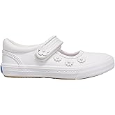 Keds Girls Ella Mj Flowers (Toddler/Little Kid)