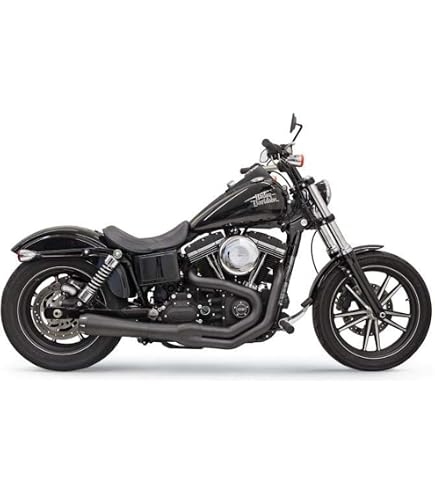 Collecteur échappement DOMINATOR - CRF 450 R 2004-2008 - Acier Inox - Non Route