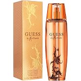 Guess Marciano Eau de Parfum Spray for Women, 3.4 Fluid Ounce