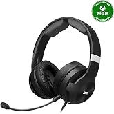 Xbox Series X S Gaming Headset Pro By HORI - Officially Licensed by Microsoft