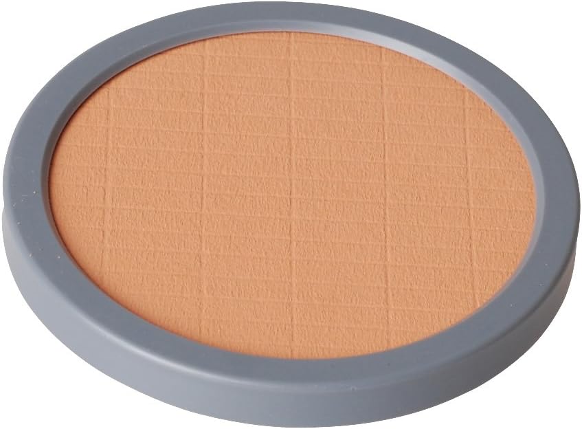 Cake Make-Up 35 g Stage Tone Salmon Light