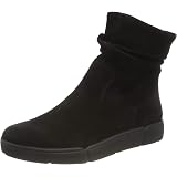 Amazon.com: ara - Botines para mujer : Ropa, Zapatos y Joyería