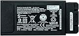 HBFVG FZ-VZSU1HU Laptop Battery Replacement for