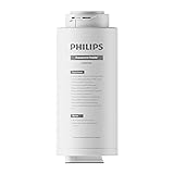 PHILIPS ADD554 5 Stages 5-in-1 Reverse Osmosis