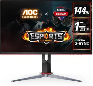AOC 27G2 27\