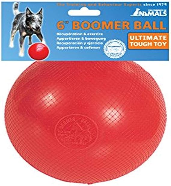 purple octopus stuffed animal