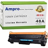 cf248a micr toner
