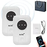 Ultralink Pocket [Free Internet in Your