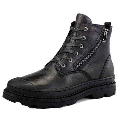 high top dr martens