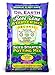 Dr. Earth Root Zone Seed Starter Potting Mix 12 qt.