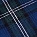 Amazon Brand – Pinzon 160-Gram Plaid Flannel Pillowcases - King, Blackwatch Plaid - PZ-PLFLAN-BWP-KPC