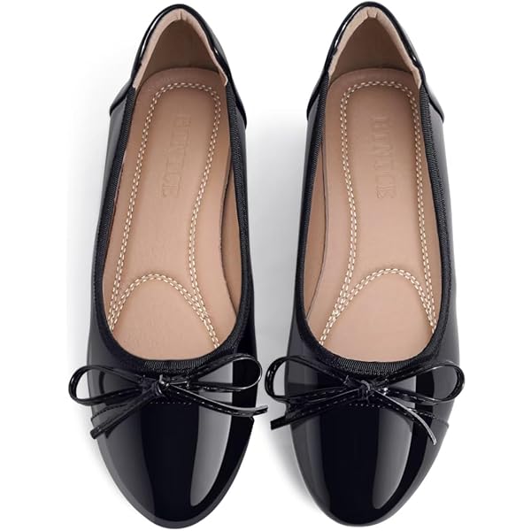 靴 OBLIQUE TOE FLAT SHOES CLANE(クラネ)のMESH OBLIQUE TOE FLAT SHOES通販 | 集英社HAPPY