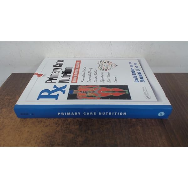 Health Behavior and Health Education: Theory, Research, and