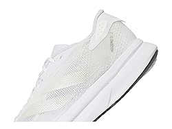 adidas Men's Adizero SL2 Running Shoes