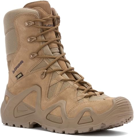 reebok kamikaze 1 marrone