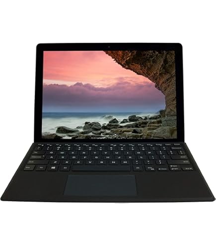 Windowsタブレット本体 DELL Latitude 5285 Core i5 Amazon.com : Dell Latitude 5285 2-in-1 Tablet PC Touchscreen