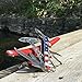Victorinox Swiss Army Multi-Tool, Fieldmaster Pocket Knife