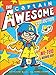 The Captain Awesome Collection (Boxed Set): A MI-TEE Boxed Set: Captain Awesome to the Rescue!; Captain Awesome vs. Nacho Cheese Man; Captain Awesome and the New Kid; Captain Awesome Takes a Dive